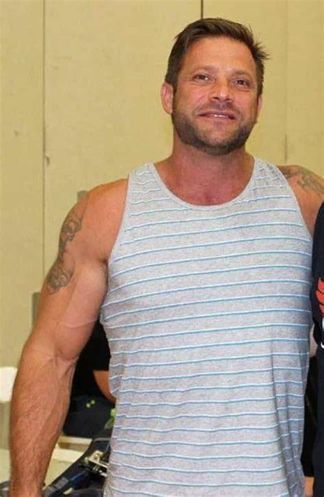 sasha mitchell age